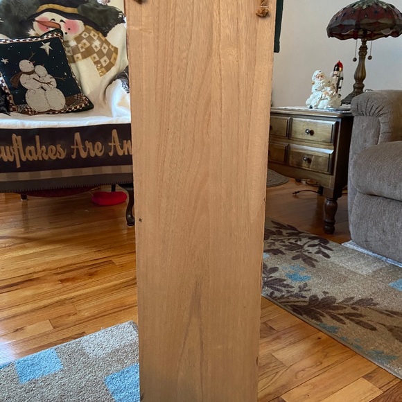 Sign - Picture 2 of 2